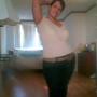 Dawn Moreno Photo 19