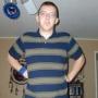 Daniel Severson Photo 33