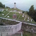 Lugo Rodriguez Photo 28