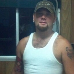 Carl Newkirk Photo 4