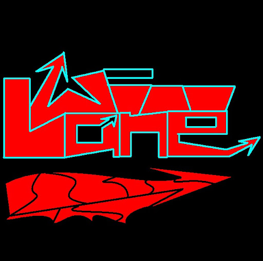 Will Lane Photo 15