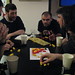 Matt Lantz Photo 32