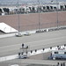 Jimmie Shelby Photo 16