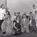 Abe Friedman Photo 17