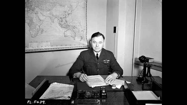Robert Archibald Photo 35
