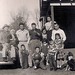 Joseph Speer Photo 28