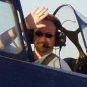 Glen Frick Photo 3