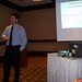 Michael Negrete Photo 33