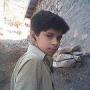 Noor Elahi Photo 21