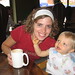 Claire Gerber Photo 17
