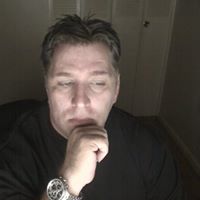 Patrick Hickman Photo 3