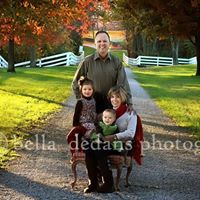 Rob Elmore Photo 5