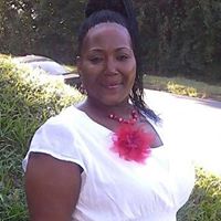 Veronica Boykin Photo 2