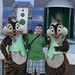 Carol Vallee Photo 24