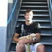 Caleb Collins Photo 39