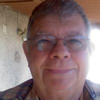 Robert Shear Photo 2