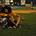 Tiana Taylor Photo 39