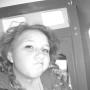 Elizabeth Paddock Photo 13