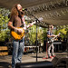 Russell Powell Photo 45