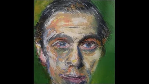 Peter Kirchner Photo 29