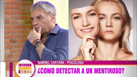 Gabriel Castano Photo 14