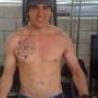 Juan Ambriz Photo 28