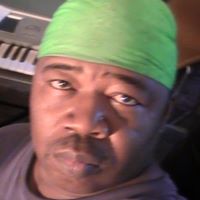 David Sturdivant Photo 1