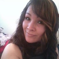 Consuelo Vargas Photo 2