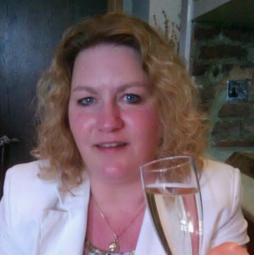 Ann Jackson Photo 7