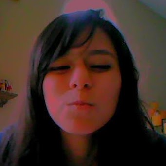 Claudia Romo Photo 11
