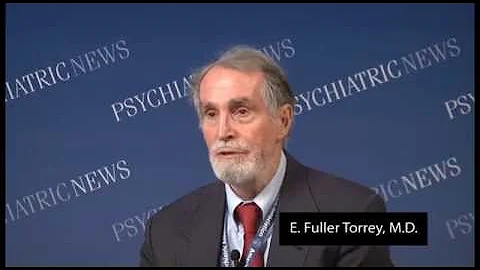 Torrey Fuller Photo 10