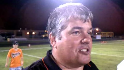 Glenn Belton Photo 7