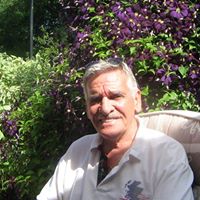 Charles Harrigan Photo 1