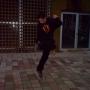 George Popov Photo 20