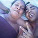 Carol Paz Photo 35