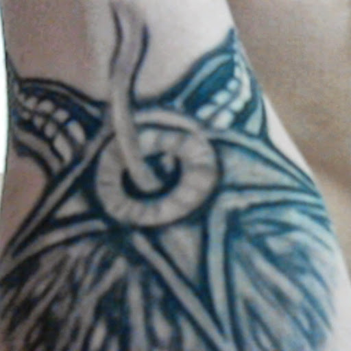 Kevin Rumsey Photo 7