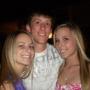 Bobby Giles Photo 23