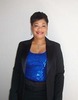 Tracey Rucker Photo 21