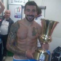 Juan Matheu Photo 2