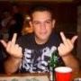Rick Torres Photo 28