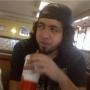 Jorge Torres Photo 30