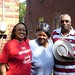 Felicia House Photo 25