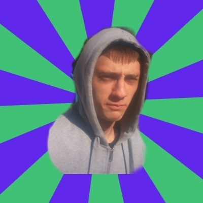 Toby Carter Photo 14
