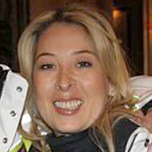 Sandra Power Photo 13