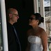 Jason Lilley Photo 44