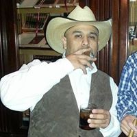 Rafael Deleon Photo 5