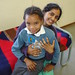 Komal Shah Photo 37