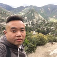 Roger Chan Photo 10