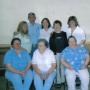 Kathy Hoffman Photo 25