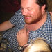 Brett Wiley Photo 33